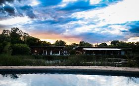 Forum Homini Boutique Hotel